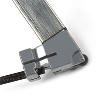 11 In 1 Multifunction Hand Saw