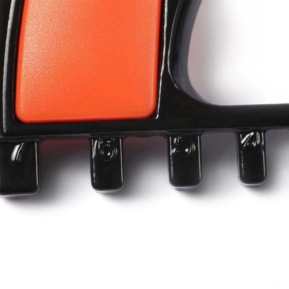 11 In 1 Multifunction Hand Saw