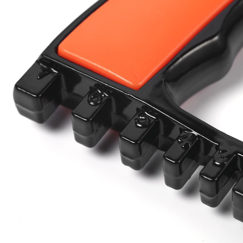 11 In 1 Multifunction Hand Saw