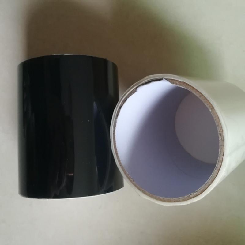 Waterproof Seal Tape