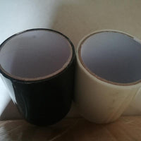 Waterproof Seal Tape