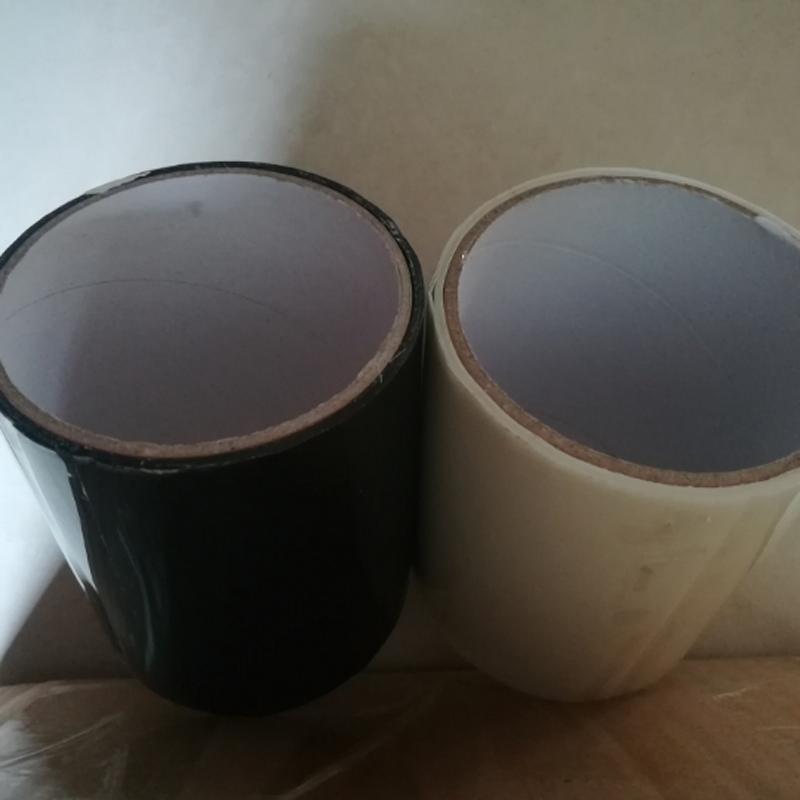 Waterproof Seal Tape