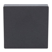 Pet Hair Cleaning Brush