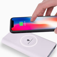World Best Seller Wireless Charger