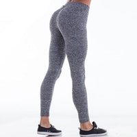 Push-Up Leggings