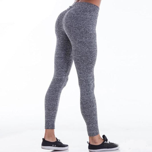 Push-Up Leggings