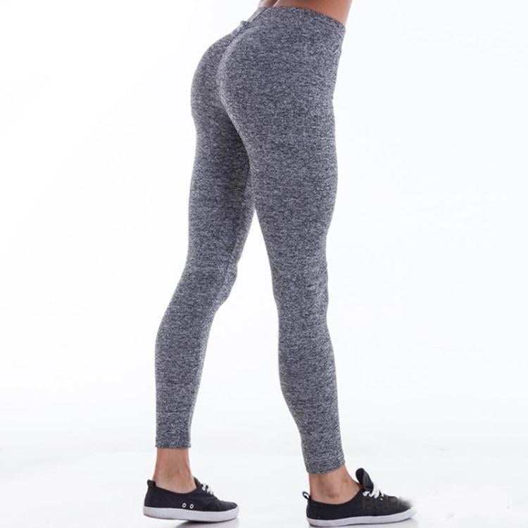 Push-Up Leggings