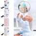 Portable Usb Baby Bottle Warmer