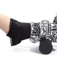 Fitness Foam Roller