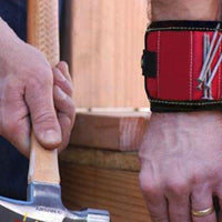 Magnetic Wristband