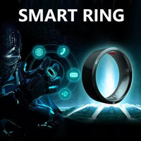 Smart Ring