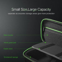 Ugreen Durable Nintendo Switch Carrying Case