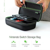 Ugreen Durable Nintendo Switch Carrying Case