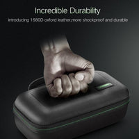 Ugreen Durable Nintendo Switch Carrying Case